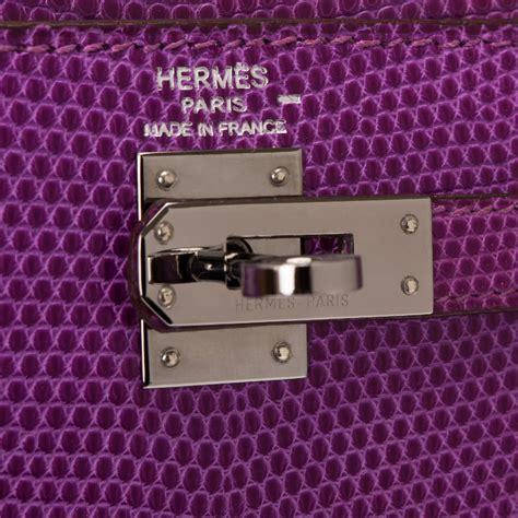 hermes black hardware|hermes hardware polish.